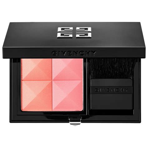 givenchy blush price|Givenchy makeup.